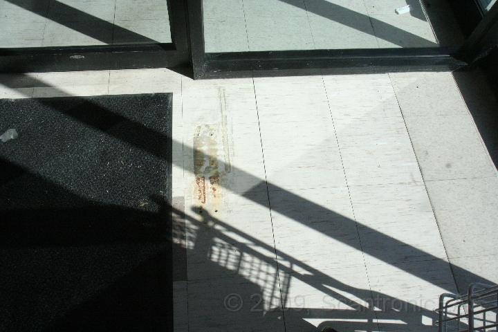 Original image